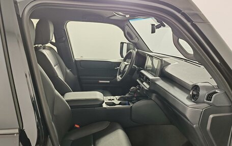 Toyota Land Cruiser Prado, 2025 год, 11 200 000 рублей, 18 фотография