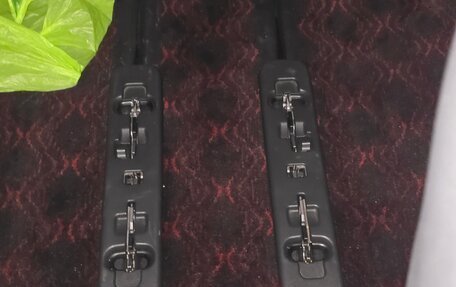 Toyota Vellfire I, 2013 год, 3 000 000 рублей, 2 фотография