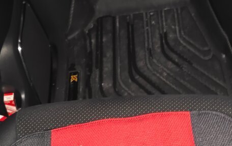 Toyota Vellfire I, 2013 год, 3 000 000 рублей, 3 фотография