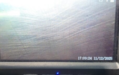 Toyota Vellfire I, 2013 год, 3 000 000 рублей, 7 фотография