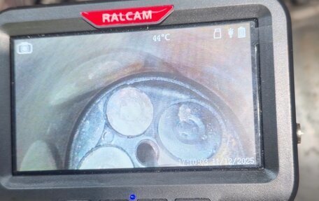 Toyota Vellfire I, 2013 год, 3 000 000 рублей, 8 фотография