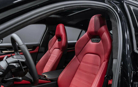 Porsche Panamera, 2025 год, 25 200 000 рублей, 18 фотография