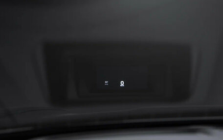 Porsche Panamera, 2025 год, 25 200 000 рублей, 23 фотография