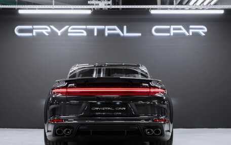 Porsche Panamera, 2025 год, 25 500 000 рублей, 6 фотография