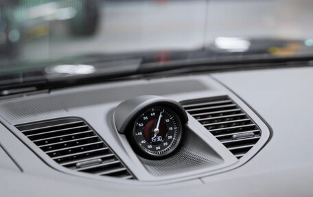 Porsche Panamera, 2025 год, 25 500 000 рублей, 8 фотография