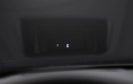 Porsche Panamera, 2025 год, 25 500 000 рублей, 13 фотография