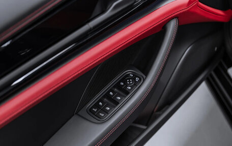 Porsche Panamera, 2025 год, 25 500 000 рублей, 32 фотография