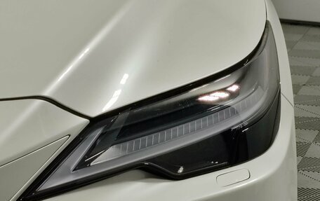 Lexus RX IV рестайлинг, 2025 год, 13 350 000 рублей, 22 фотография