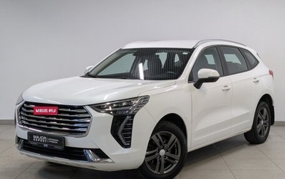 Haval Jolion, 2023 год, 1 650 000 рублей, 1 фотография