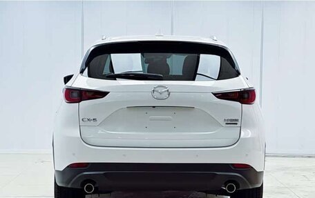 Mazda CX-5 II, 2026 год, 2 930 000 рублей, 5 фотография