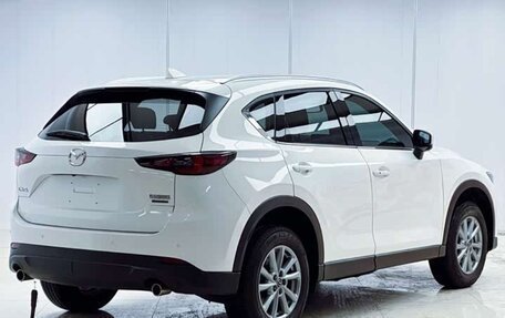 Mazda CX-5 II, 2026 год, 2 930 000 рублей, 4 фотография