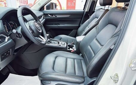 Mazda CX-5 II, 2026 год, 2 930 000 рублей, 10 фотография