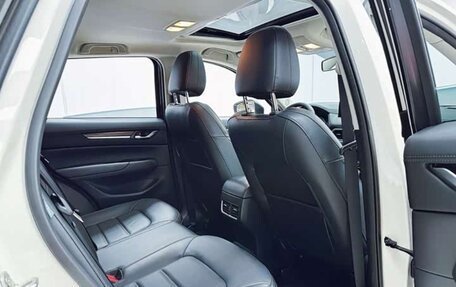 Mazda CX-5 II, 2026 год, 2 930 000 рублей, 15 фотография