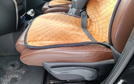 ЛуАЗ Patriot, 2019 год, 1 350 000 рублей, 3 фотография