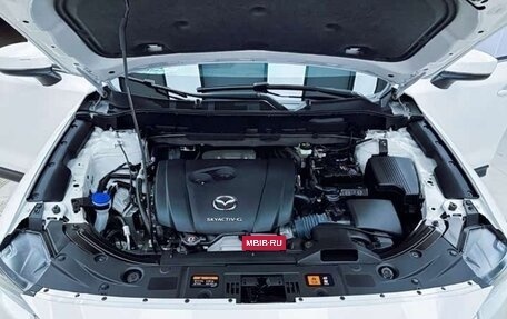 Mazda CX-5 II, 2026 год, 2 930 000 рублей, 16 фотография