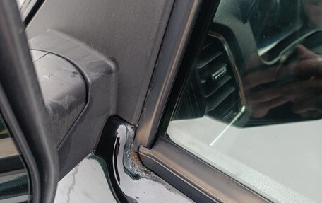 ЛуАЗ Patriot, 2019 год, 1 350 000 рублей, 9 фотография