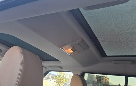 Land Rover Discovery IV, 2010 год, 2 600 000 рублей, 14 фотография