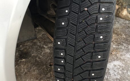 Chevrolet Lacetti, 2012 год, 535 000 рублей, 13 фотография