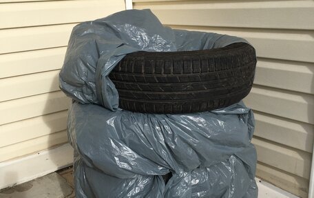 Chevrolet Lacetti, 2012 год, 535 000 рублей, 20 фотография