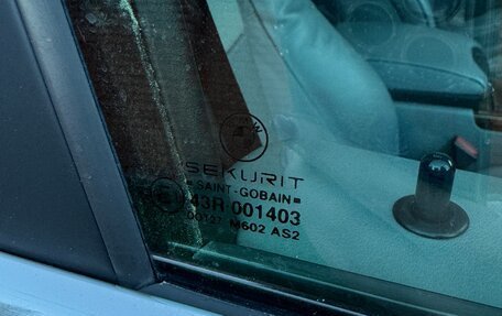 BMW X5, 2003 год, 1 200 000 рублей, 9 фотография