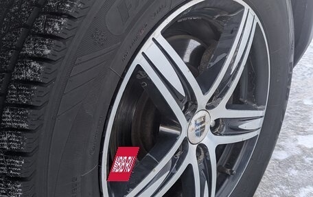 Nissan Qashqai, 2013 год, 875 000 рублей, 15 фотография