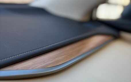 Lexus NX I, 2016 год, 3 490 000 рублей, 6 фотография