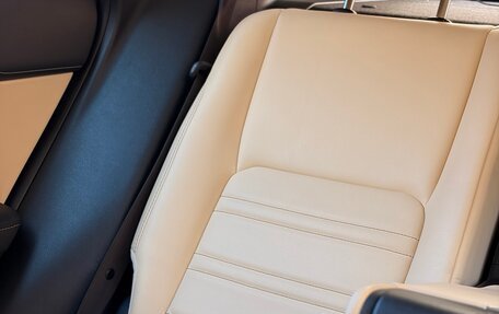 Lexus NX I, 2016 год, 3 490 000 рублей, 14 фотография