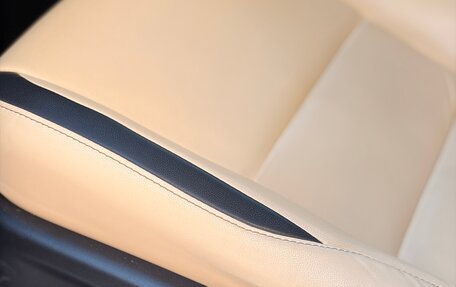 Lexus NX I, 2016 год, 3 490 000 рублей, 17 фотография