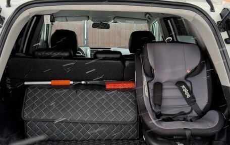 Geely Emgrand X7 I, 2014 год, 510 000 рублей, 9 фотография