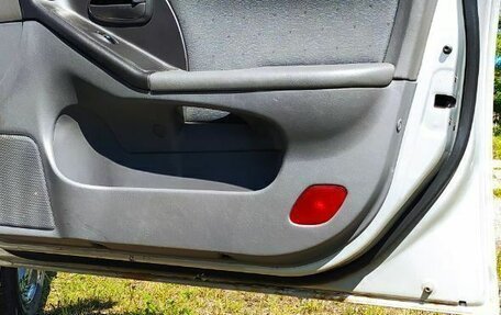 Hyundai Elantra III, 2006 год, 350 000 рублей, 13 фотография