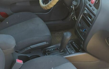 Hyundai Elantra III, 2006 год, 350 000 рублей, 18 фотография