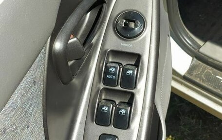 Hyundai Elantra III, 2006 год, 350 000 рублей, 19 фотография