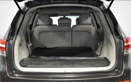 Nissan Pathfinder, 2014 год, 1 900 000 рублей, 4 фотография