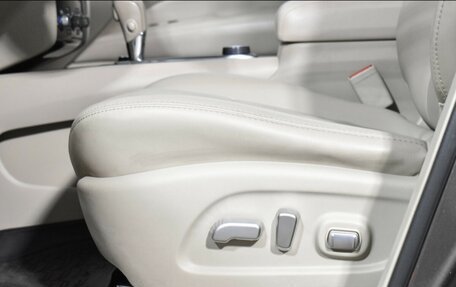 Nissan Pathfinder, 2014 год, 1 900 000 рублей, 5 фотография