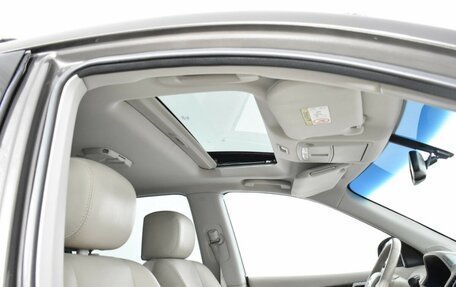 Nissan Pathfinder, 2014 год, 1 900 000 рублей, 13 фотография