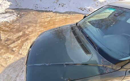 BMW 7 серия, 1999 год, 550 000 рублей, 11 фотография