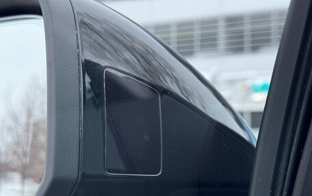 Audi Q8 I, 2025 год, 14 590 000 рублей, 13 фотография