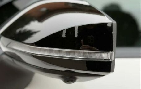 KIA Sportage IV рестайлинг, 2025 год, 3 450 000 рублей, 7 фотография