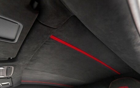 Lamborghini Aventador I рестайлинг, 2015 год, 29 990 000 рублей, 20 фотография