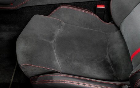 Lamborghini Aventador I рестайлинг, 2015 год, 29 990 000 рублей, 15 фотография