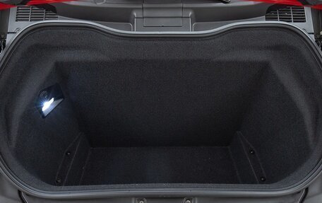 Lamborghini Aventador I рестайлинг, 2015 год, 29 990 000 рублей, 30 фотография