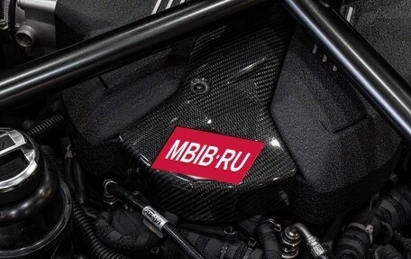 Lamborghini Aventador I рестайлинг, 2015 год, 29 990 000 рублей, 32 фотография