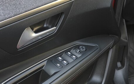 Peugeot 3008 II, 2019 год, 2 280 000 рублей, 20 фотография