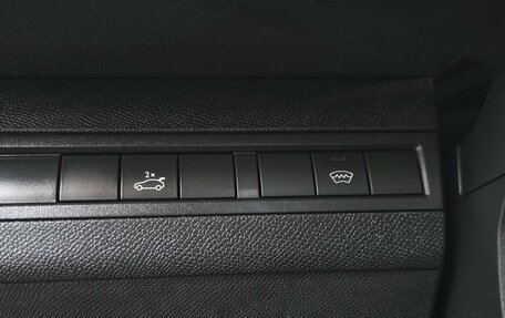 Peugeot 3008 II, 2019 год, 2 280 000 рублей, 19 фотография