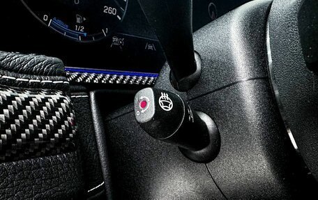 Mercedes-Benz G-Класс W463 рестайлинг _iii, 2021 год, 14 300 000 рублей, 13 фотография