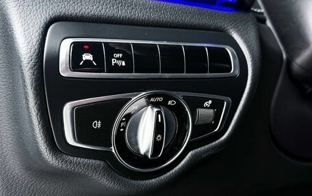 Mercedes-Benz G-Класс W463 рестайлинг _iii, 2021 год, 14 300 000 рублей, 12 фотография