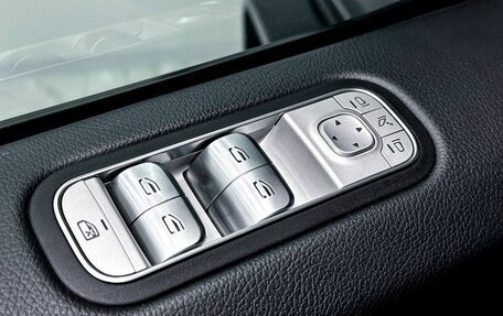 Mercedes-Benz G-Класс W463 рестайлинг _iii, 2021 год, 14 300 000 рублей, 9 фотография