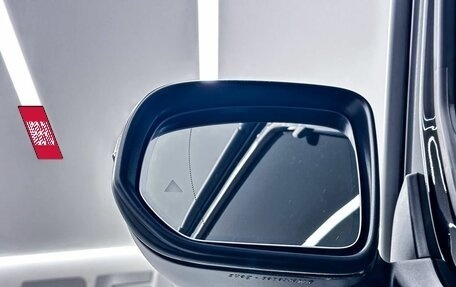 Mercedes-Benz G-Класс W463 рестайлинг _iii, 2021 год, 14 300 000 рублей, 8 фотография