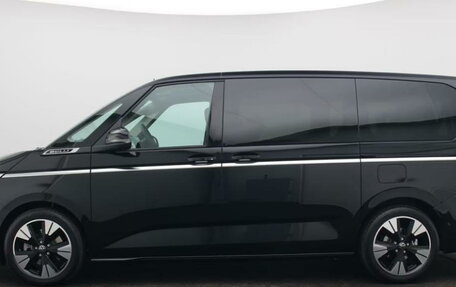 Volkswagen Multivan, 2025 год, 14 790 000 рублей, 2 фотография