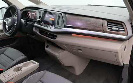 Volkswagen Multivan, 2025 год, 14 790 000 рублей, 4 фотография